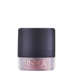 Last inn bildet i Galleri-visningsprogrammet, Blush | Mineral Blush Puff Pot - Rosy Glow