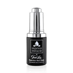 Last inn bildet i Galleri-visningsprogrammet, Negleolje | Essential Nail Elixir (15 ml)