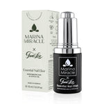 Last inn bildet i Galleri-visningsprogrammet, Negleolje | Essential Nail Elixir (15 ml)