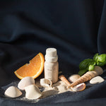 Last inn bildet i Galleri-visningsprogrammet, Økologisk Eterisk Oljeblanding | Ocean