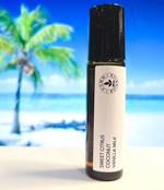 Last inn bildet i Galleri-visningsprogrammet, Aroma Roller Op. 6 | Tropical Island Escape