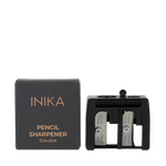 Last inn bildet i Galleri-visningsprogrammet, Blyantspisser | Pencil Sharpener Double