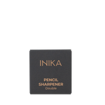 Last inn bildet i Galleri-visningsprogrammet, Blyantspisser | Pencil Sharpener Double