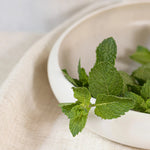 Last inn bildet i Galleri-visningsprogrammet, Økologisk Eterisk Olje | Peppermint