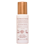 Last inn bildet i Galleri-visningsprogrammet, Ansiktsolje | Phyto-Active Face Oil