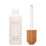 Last inn bildet i Galleri-visningsprogrammet, Ansiktsolje | Phyto-Active Face Oil