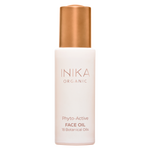 Last inn bildet i Galleri-visningsprogrammet, Ansiktsolje | Phyto-Active Face Oil