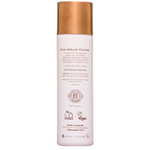 Last inn bildet i Galleri-visningsprogrammet, Sminkefjerner | Phyto-Active Rosewater Micellar