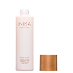 Last inn bildet i Galleri-visningsprogrammet, Sminkefjerner | Phyto-Active Rosewater Micellar