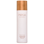 Last inn bildet i Galleri-visningsprogrammet, Sminkefjerner | Phyto-Active Rosewater Micellar