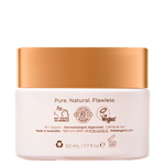 Last inn bildet i Galleri-visningsprogrammet, Dagkrem | Phytofuse Renew™ Day Cream