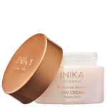 Last inn bildet i Galleri-visningsprogrammet, Dagkrem | Phytofuse Renew™ Day Cream