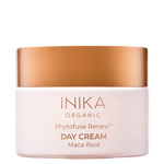 Last inn bildet i Galleri-visningsprogrammet, Dagkrem | Phytofuse Renew™ Day Cream
