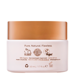 Last inn bildet i Galleri-visningsprogrammet, Nattkrem | Phytofuse Renew™ Night Cream