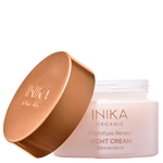 Last inn bildet i Galleri-visningsprogrammet, Nattkrem | Phytofuse Renew™ Night Cream