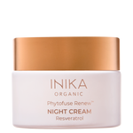 Last inn bildet i Galleri-visningsprogrammet, Nattkrem | Phytofuse Renew™ Night Cream