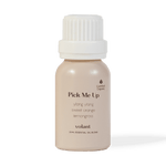 Last inn bildet i Galleri-visningsprogrammet, Økologisk Eterisk Oljeblanding | Pick Me Up