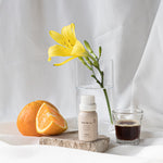 Last inn bildet i Galleri-visningsprogrammet, Økologisk Eterisk Oljeblanding | Pick Me Up