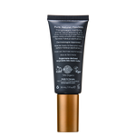 Last inn bildet i Galleri-visningsprogrammet, Primer | Matte Perfection Primer