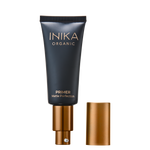 Last inn bildet i Galleri-visningsprogrammet, Primer | Matte Perfection Primer