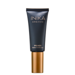 Last inn bildet i Galleri-visningsprogrammet, Primer | Matte Perfection Primer