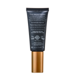 Last inn bildet i Galleri-visningsprogrammet, Primer | Pure Perfection Primer