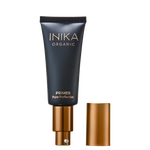 Last inn bildet i Galleri-visningsprogrammet, Primer | Pure Perfection Primer