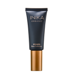 Last inn bildet i Galleri-visningsprogrammet, Primer | Pure Perfection Primer