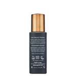 Last inn bildet i Galleri-visningsprogrammet, Primer | Radiant Glow Veil