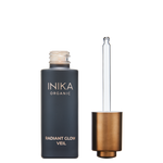 Last inn bildet i Galleri-visningsprogrammet, Primer | Radiant Glow Veil