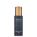 Last inn bildet i Galleri-visningsprogrammet, Primer | Radiant Glow Veil