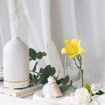 Last inn bildet i Galleri-visningsprogrammet, Økologisk Eterisk Oljeblanding | Relax