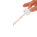 Last inn bildet i Galleri-visningsprogrammet, Remove Multi-Use Cleanser