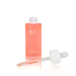 Last inn bildet i Galleri-visningsprogrammet, Remove Multi-Use Cleanser