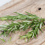 Last inn bildet i Galleri-visningsprogrammet, Økologisk Eterisk Olje | Rosemary