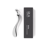 Last inn bildet i Galleri-visningsprogrammet, Refine Sculpting Eye Wand