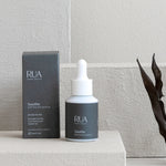 Last inn bildet i Galleri-visningsprogrammet, Soothe Softening Serum
