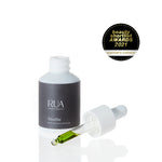 Last inn bildet i Galleri-visningsprogrammet, Soothe Softening Serum