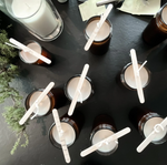 Last inn bildet i Galleri-visningsprogrammet, Naturlig Duftlys | Pure Vibes