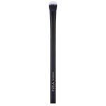 Last inn bildet i Galleri-visningsprogrammet, Sminkekost | Shadow Brush