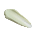 Last inn bildet i Galleri-visningsprogrammet, Ansiktsmaske | Super Skin Food Mask (30ml)