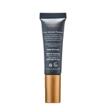 Last inn bildet i Galleri-visningsprogrammet, Concealer | Sheer Coverage Concealer