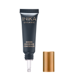 Last inn bildet i Galleri-visningsprogrammet, Concealer | Sheer Coverage Concealer