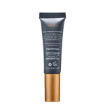 Last inn bildet i Galleri-visningsprogrammet, Concealer | Sheer Coverage Concealer