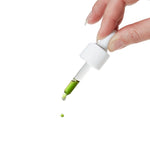 Last inn bildet i Galleri-visningsprogrammet, Soothe Softening Serum