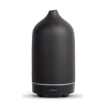 Last inn bildet i Galleri-visningsprogrammet, Premium Steindiffuser