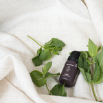 Last inn bildet i Galleri-visningsprogrammet, Økologisk Eterisk Olje | Spearmint