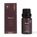 Last inn bildet i Galleri-visningsprogrammet, Økologisk Eterisk Olje | Spruce