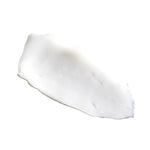 Last inn bildet i Galleri-visningsprogrammet, Ansiktsrens | Sweet & Creamy Oil Cleanser (50ml / 110ml)