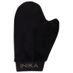 Last inn bildet i Galleri-visningsprogrammet, Selvbruningshanske | Tanning Glove